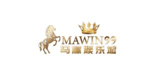 Mawin99 casino Bolivia